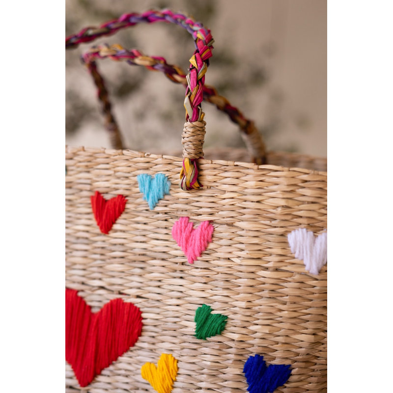 Panier 