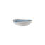 Junto Handmade Stoneware Appetizer Plate-713277064