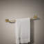 Square Towel Bar-1817027752-1780772924