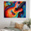 Music In Color II " Music In Color II "