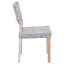 Solid Wood Accent-1626544537