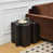 Cuivre antique