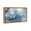 A A Dragonfly Dream par Michaela Nessim - Impression sur toile-55158726-55158733