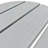 Premium LuxeStone Diatomite Stone Water-Absorbing Saucer-110476931