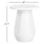 Table de bout Kaz-1519723904
