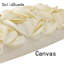 Housse de coussin brodée-1268546541-1268546551