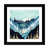 Black Framed Paper n'est pas disponible
