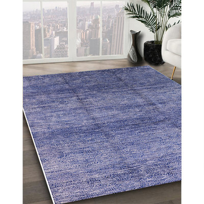 Moroccan Indoor Rug