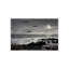 Riverton Breeze Print by Nathan Secker-26936733-26936737