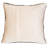 Faux Fur Throw Pillow-2004867775