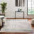 Beige sélectionné