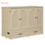 Lit escamotable avec grands tiroirs Murphy-1513634704-1513634719