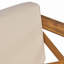 Fauteuil club Brava-1680049940-1680049938