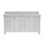Ensemble de meuble-lavabo double 72 po Ferdinand-1951354499-1953780735