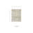 Aletha Rug-1298747637