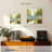 Harnek Serenity Path-109092301