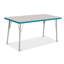 Tables d'activités Berries®-16117206-16117211-16117214