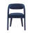 Modway Pinnacle Boucle Upholstered Dining Chair-91110994