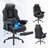 Big & Tall High-Back Ergonomic Office Chair-881979231