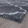 Vezina Indoor Rug