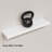 Solid Wood Floating Shelves, Wooden Shelves for Wall-1839012787-1874191409