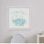 " Bubbles In A Bath "-591905678