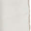 Set of 4 Dartmouth Linen No Pattern Square Napkins-1989478393