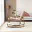 Chaises berçantes-2110124683