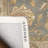 Dunbar Hand Tufted Wool Oriental Rug-19268398