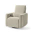 Maxi-Cosi Dorian Swivel Glider and Power Recliner with Night Light-1640171228