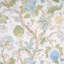 Indian Arbre Wallpaper-63940453