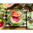Watermelon Melamine Small Bowls