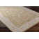Don Oriental Indoor Rug