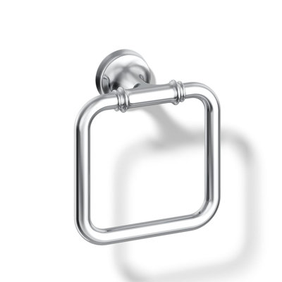 Bellera Towel Ring