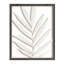 Art mural en verre Botanical 5F par Amy Peterson-808533899-938200327