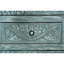 Armoire 4 portes Lancey-1542574146