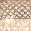 Lustre tambour Delainy-94448729
