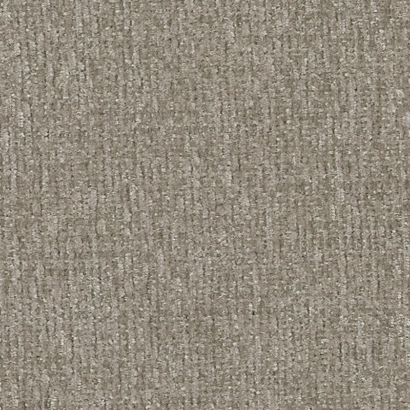 Upholstered 70'' Loveseat