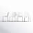 Wiltz 17.71'' H Stacking Side Chair-860050694