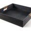 Logia Resin Decorative Tray-49707327-49707324
