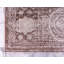 Tapis oriental brun clair Varonique-1116169158