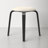 Navid Stackable Accent Stool-1368661867