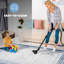 Tapis de couloir 2 x 8-886509097