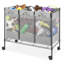 Rayonnage 32,25 po Medlin