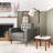 Rohanna End Table Set
