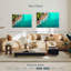 Gillard, Seychelles, requin, Gillard-108821244