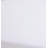 Smooth Top Polyester Hypoallergenic Split Top Mattress Protector-1848407215