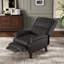 Fauteuil inclinable Cuerdas-473823314