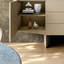 Armoire d'appoint de style italien de luxe-1653820580-1655637458