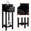  Side Table Set-473702704
